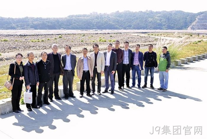 温州高起点谋划石化基地的J9集团官网板块