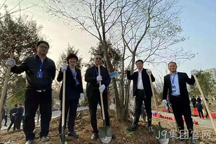 J9集团官网 J9集团官网