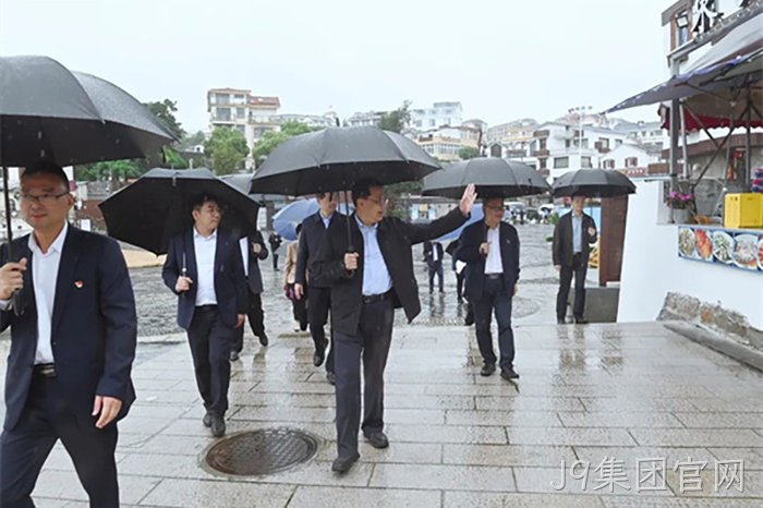J9集团官网 J9集团官网