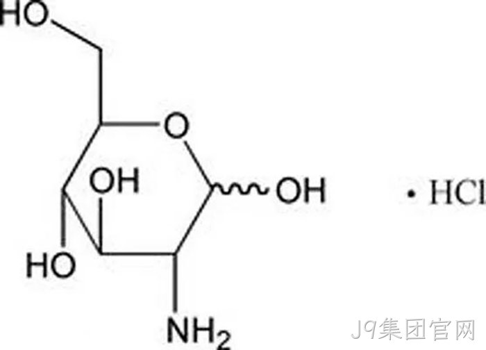 J9集团官网 J9集团官网