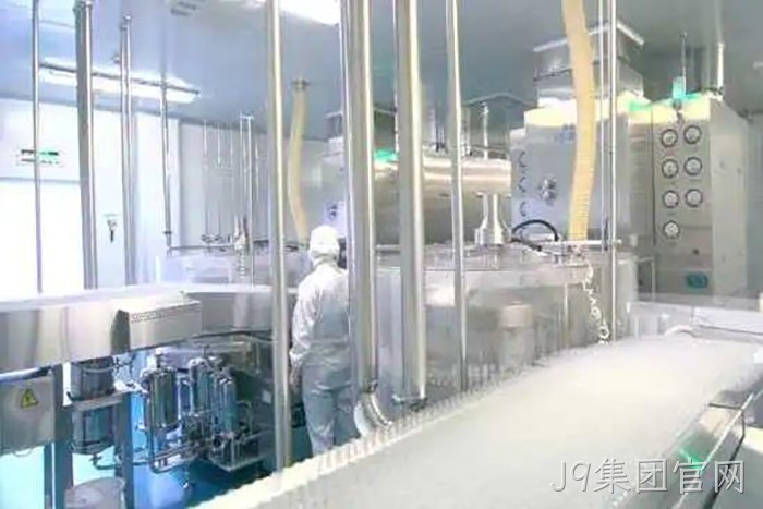 J9集团官网 J9集团官网