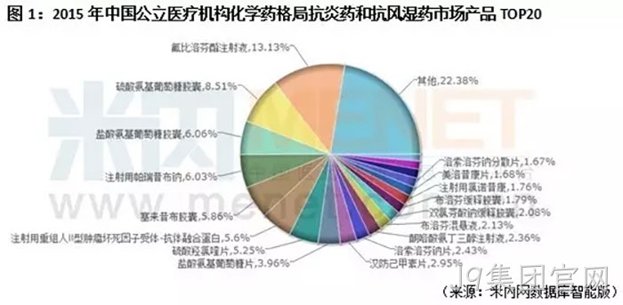 J9集团官网 J9集团官网