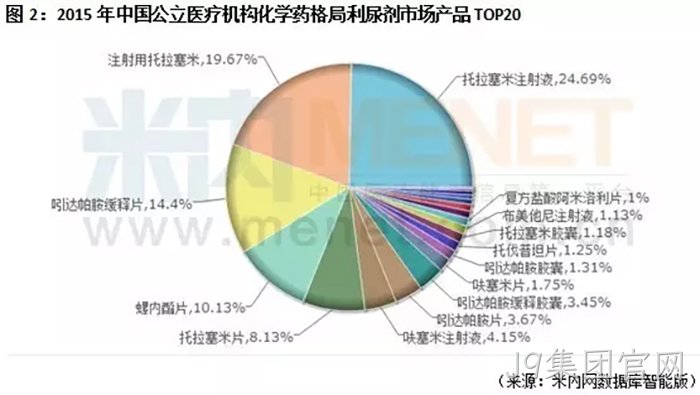 J9集团官网 J9集团官网